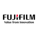 Fujifilm RLCP-001 XF Rear Lens Cap