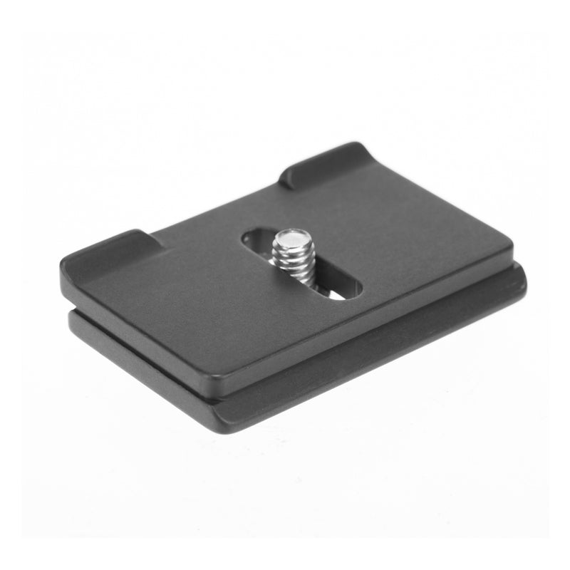 Acratech Quick Release Plate 2196