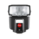 Leica SF 40 Flash