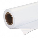 Epson 13"x32.8' Premium Luster Roll