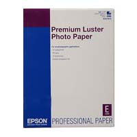 Epson-8-5-x11--Premium-Luster---250-Sheets-view-2