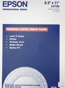 Epson-8-5-x11--Premium-Luster---50-Sheets-view-3