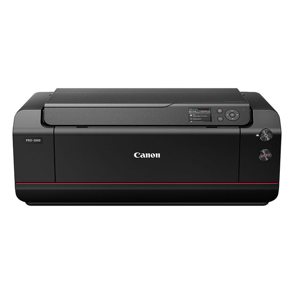 Canon imagePROGRAF Pro-1000