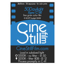 CineStill 50 ISO Daylight Xpro C-41 Film