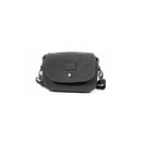 Roots 73 Flannel Collection Shoulder Bag