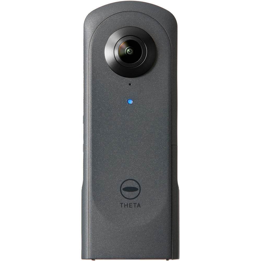Ricoh Theta X Camera