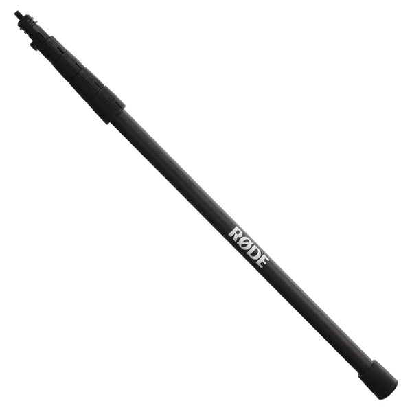 Rode Boompole Pro