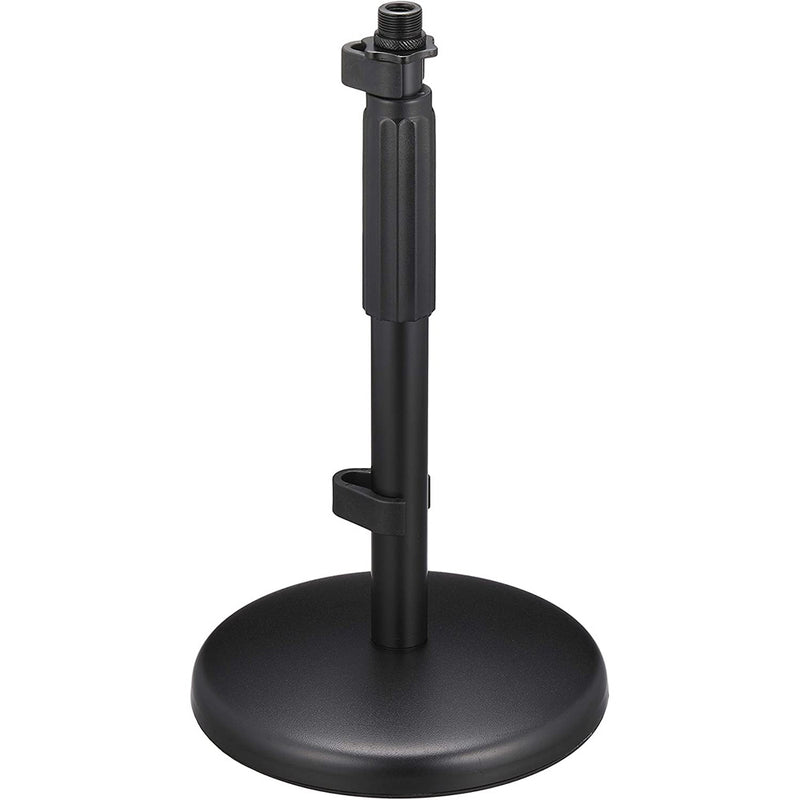Rode DS1 Weighted Desktop Mic Stand