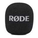 Rode Interview GO Handheld Adapter