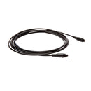 Rode MiCon Cable 1.2m heavy-duty Kevlar reinforced shielded connection cable