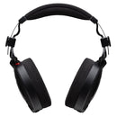 RODE NTH-100 Professional Over-Ear Headphones