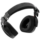 RODE NTH-100 Professional Over-Ear Headphones