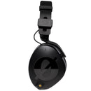 RODE NTH-100 Professional Over-Ear Headphones