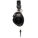RODE NTH-100 Professional Over-Ear Headphones