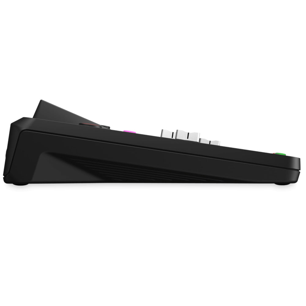 RODE RODECaster Pro II
