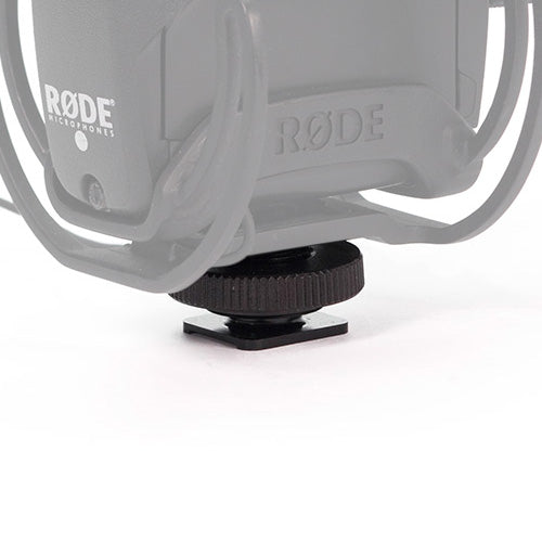 Rode Replacement Cold Shoe for VideoMic Pro
