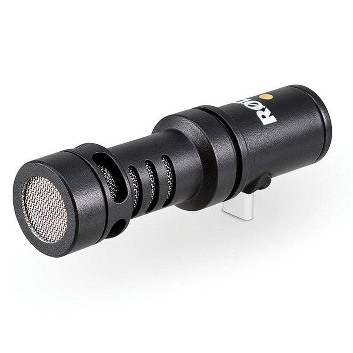 Rode VideoMic ME-C