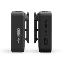 Rode Wireless ME