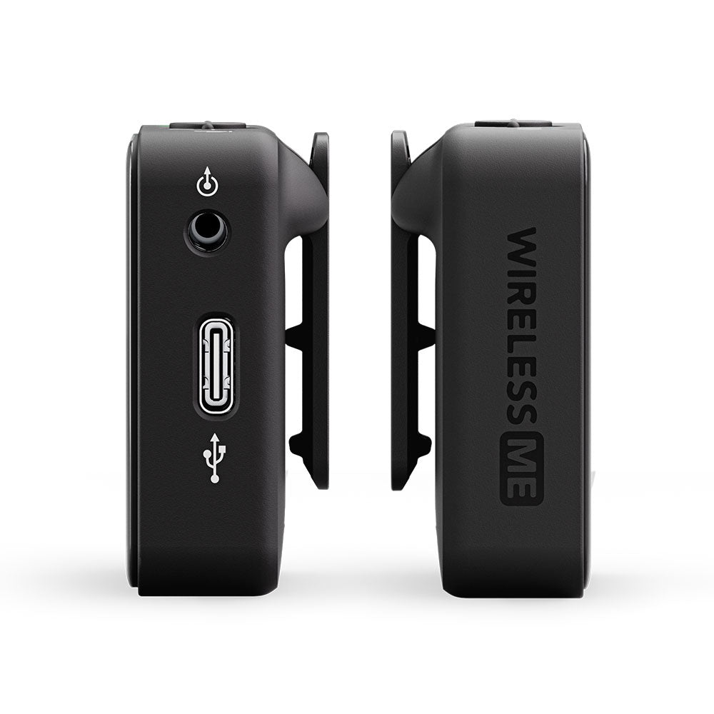 Rode Wireless ME
