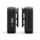 Rode Wireless ME
