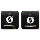 Rode Wireless ME