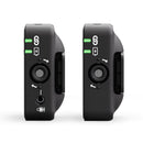 Rode Wireless ME