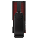 Rode X XCM-50 professional condenser USB microphone with swing mount and tripod for streaming and gaming