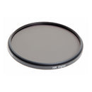 Rodenstock 77mm HR Digital ND4 neutral density camera filter for exposure control and motion blur effects