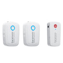 Saramonic Blink 500 B2 Kit