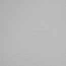 Savage 9x10' vinyl backdrop in neutral photo gray with matte finish and no glare