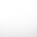 Savage 8x10' vinyl backdrop in pure white with matte finish, glare-free surface for photography