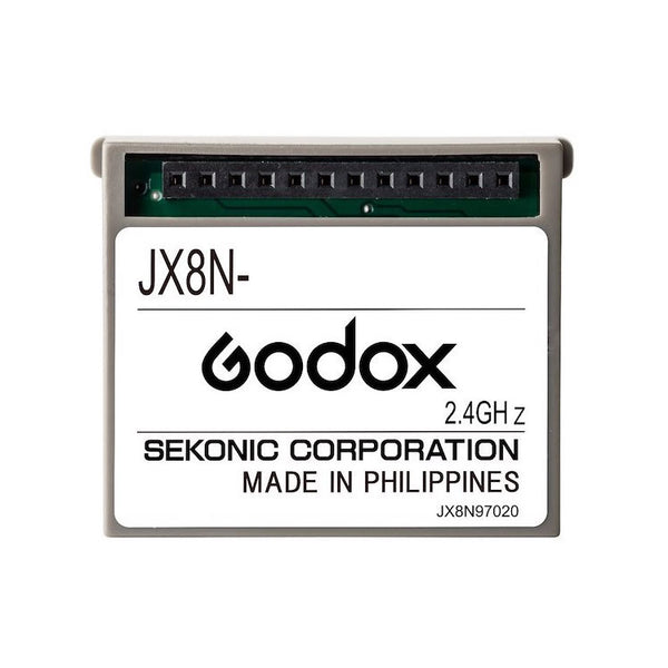 Sekonic SE RT-GX Radio Transmitter for Godox