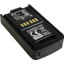 Sennheiser BA20 rechargeable battery for AVX wireless microphone systems