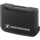 Sennheiser BA30 rechargeable battery for AVX bodypack transmitters