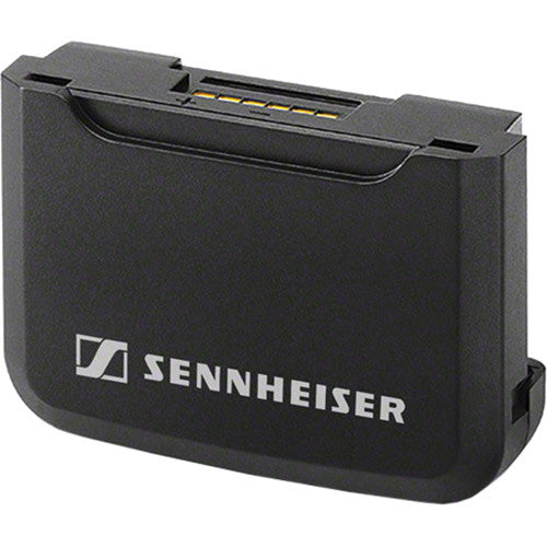 Sennheiser BA30 Battery for AVX Bodypack Transmitters