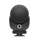 Sennheiser MKE 200 Mobile Kit