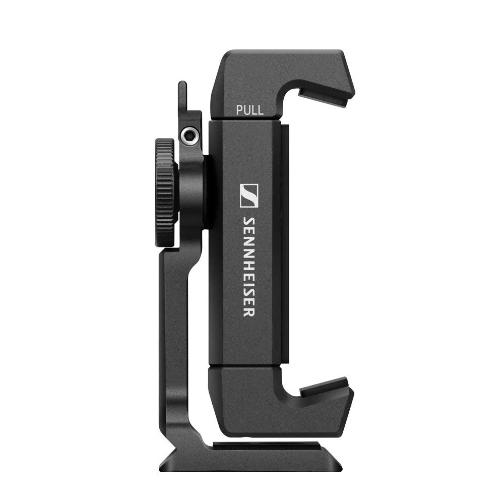 Sennheiser MKE 200 Mobile Kit - Main Image