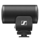 Sennheiser MKE 200 Mobile Kit