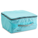 Shimoda Core Unit - Medium DSLR v2