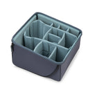 Shimoda Core Unit - Medium DSLR v2