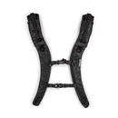 Shimoda Shoulder Strap - Women's Simple - Black