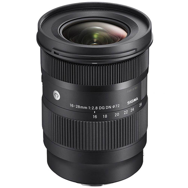 Sigma-16-28mm-f2.8-DG-DN-