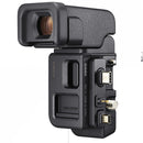 Sigma EVF-11 external electronic viewfinder with OLED for Sigma fp series camera