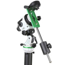 Sky-Watcher Star Adventurer 2i Pro Pack portable astrophotography mount with precision celestial tracking and DSLR shutter control