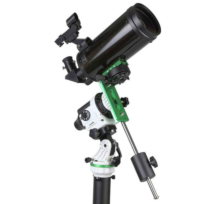 Sky-Watcher Star Adventurer 2i Pro Pack