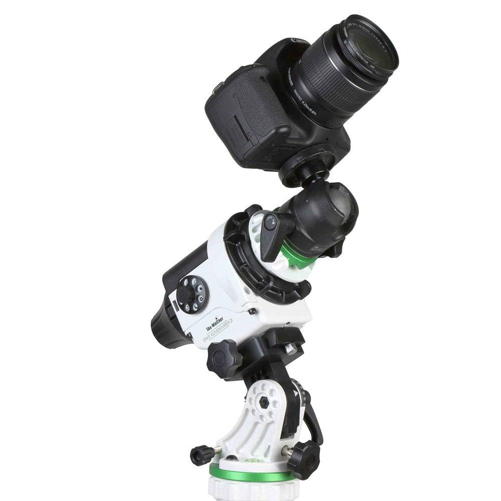 Sky-Watcher Star Adventurer 2i Pro Pack