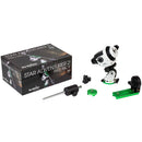 Sky-Watcher Star Adventurer 2i Pro Pack portable astrophotography mount with Wi-Fi and automatic DSLR shutter control
