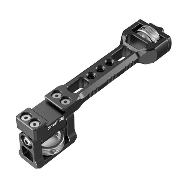 SmallRig Adjustable Monitor Mount for Select Handheld Gimbals