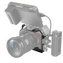 SmallRig Cage for Sony a7 IV, a7S III, a7R IV