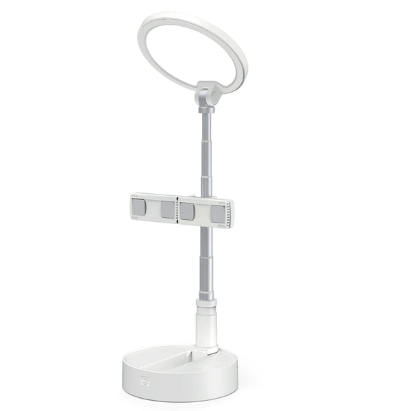 SmallRig L10 Beauty Light